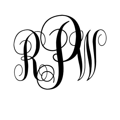 Richard Proctor | 2023 Byram Township Council